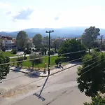 Гостевой дом Brunis