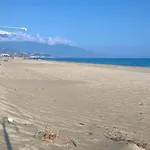 Гостевой дом Brunis 3*