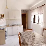 Гостевой дом Brunis