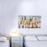 Brunis Гостевой дом Неи-Пори