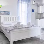 Brunis Гостевой дом
