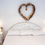 Гостевой дом Brunis 3*