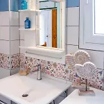 Brunis Гостевой дом