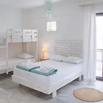 Brunis 3* Неи-Пори