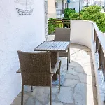 Гостевой дом Brunis 3*