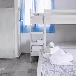 Гостевой дом Brunis 3*
