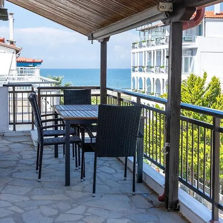 Brunis بيت ضيافة 3*