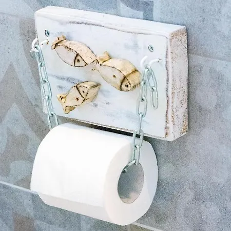 Brunis نيوي بوروي