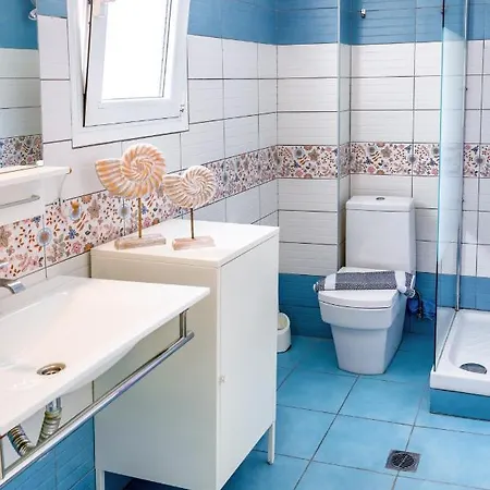 بيت ضيافة Brunis نيوي بوروي