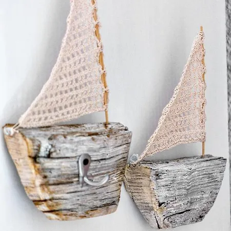 Brunis بيت ضيافة 3*