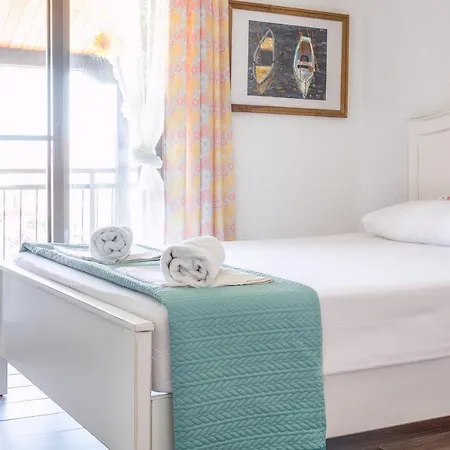 Brunis Guest house