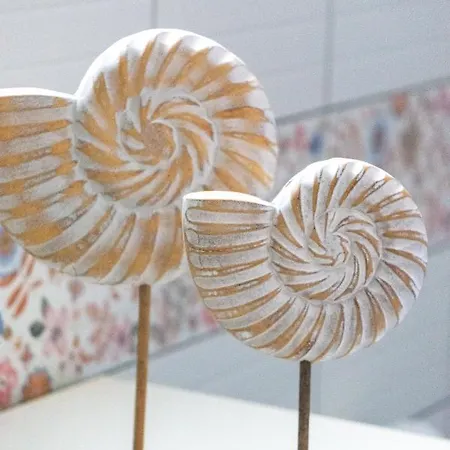 Brunis 3* نيوي بوروي