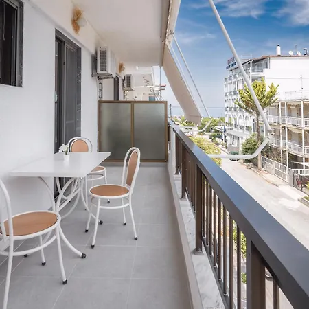 Brunis Guest house
