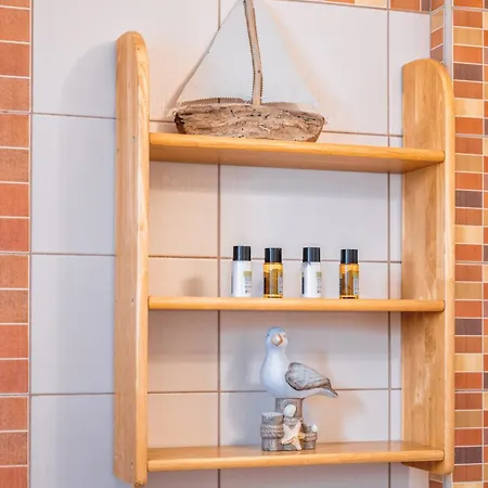 Brunis Guest house Neoi Poroi