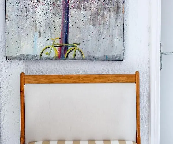 Gasthuis Brunis Néoi Póroi