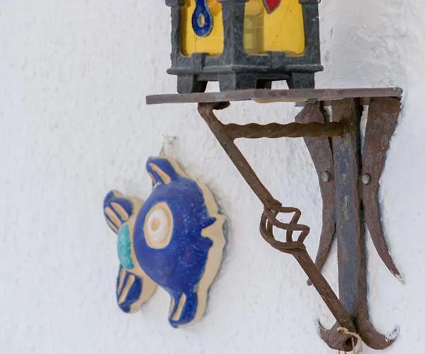 Brunis 3* Néoi Póroi